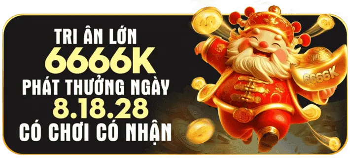 Game Golden Fish
