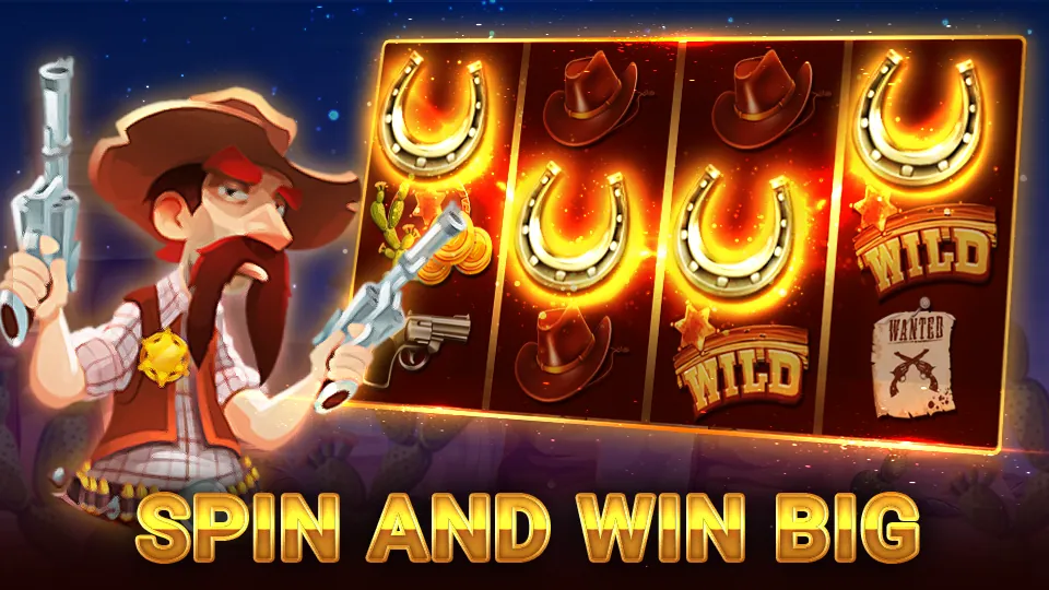Mẹo bảo mật giao dịch tại gun88