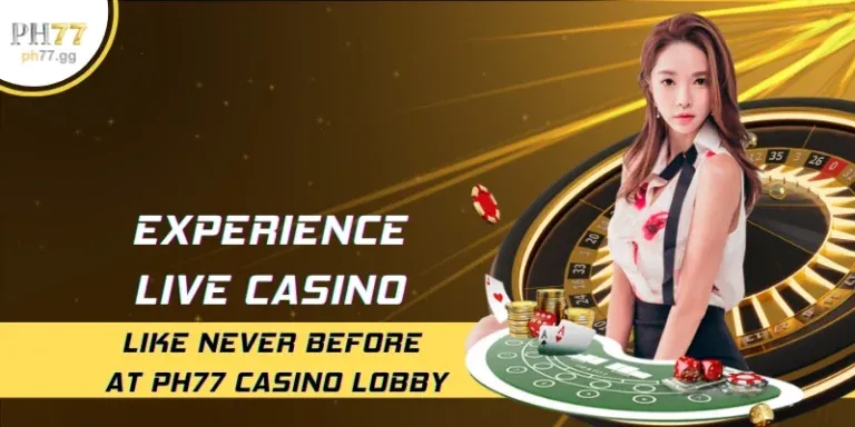 Hướng dẫn đăng ký và chơi game trên GUN88