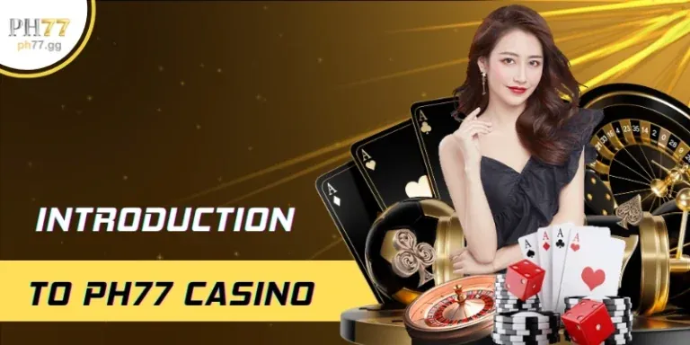 Hướng dẫn nạp rút tiền Gun88