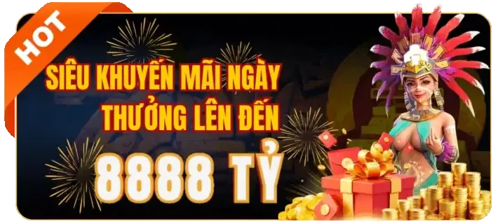 Hình ảnh khuyến mãi và ưu đãi hấp dẫn của gun88