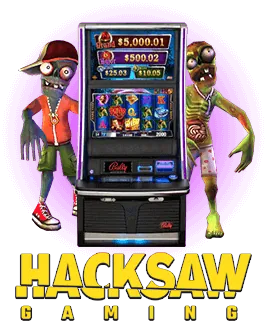 Hệ thống bảo mật an toàn của Gun88 Casino