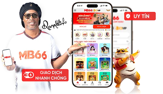 Game nổ hũ theo chủ đề