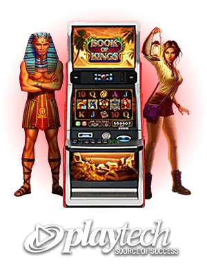 Game nổ hũ lũy tiến Jackpot