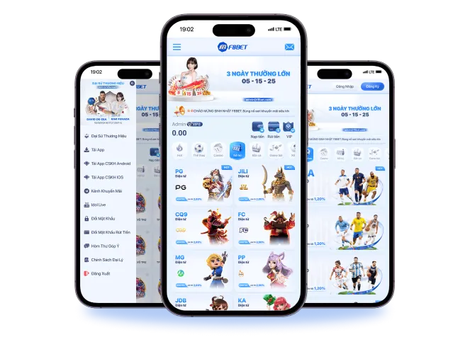 Các loại trò chơi đa dạng tại gun88 trang chủ chính thức
