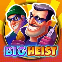 Slot game casino tại Gun88