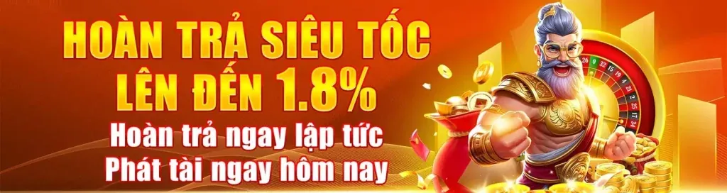 Hướng dẫn khuyến mãi Gun88