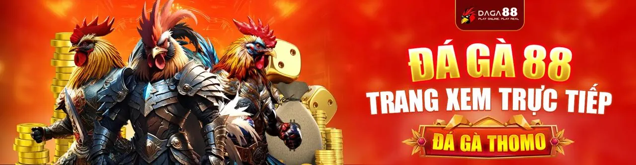 Tải Ứng Dụng gun88 Trang Chủ Chính Thức