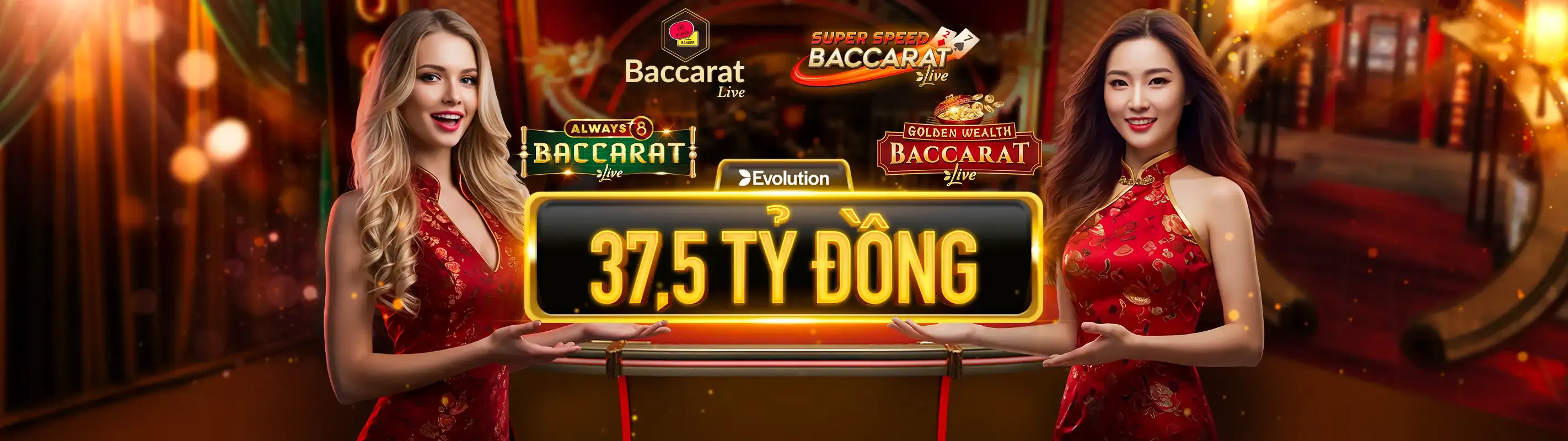 Tổng quan các phương thức thanh toán an toàn và đa dạng tại gun88 trang chủ chính thức