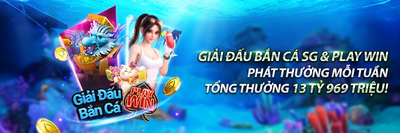 Hình ảnh chính về gun88 trang chủ chính thức, thể hiện sự uy tín và đổi mới trong ngành cá cược trực tuyến tại Việt Nam