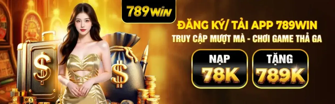 Hình ảnh chính trang đăng ký Gun88