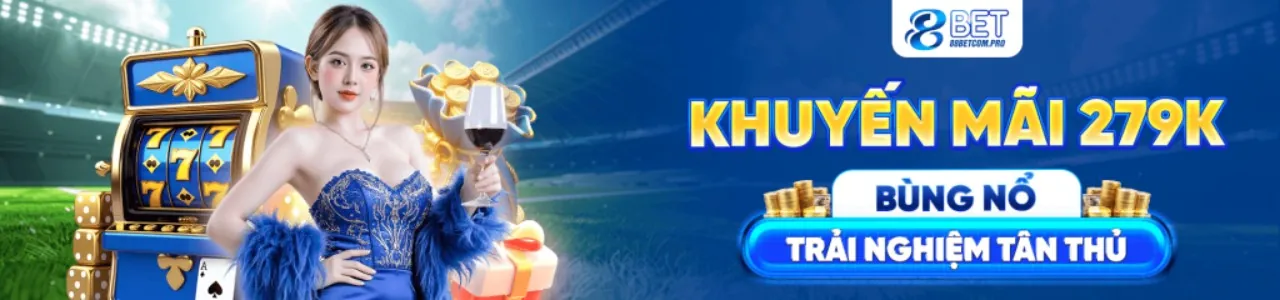 Hình ảnh đại diện trung tâm hỗ trợ khách hàng của gun88 trang chủ chính thức