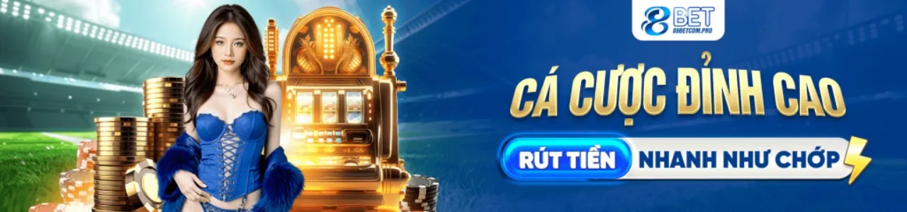 Hình ảnh game nổ hũ rực rỡ tại gun88 Trang Chủ Chính Thức