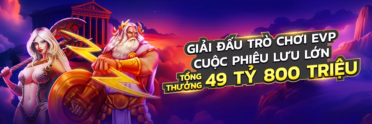 Giao diện đăng nhập an toàn của Gun88