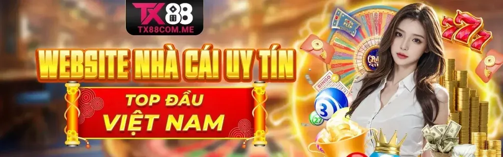 Người chơi trải nghiệm game nổ hũ trên di động