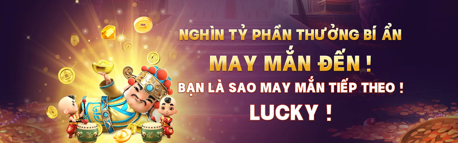 Hình ảnh đại diện Điều Khoản Dịch Vụ của Gun88 trang chủ chính thức