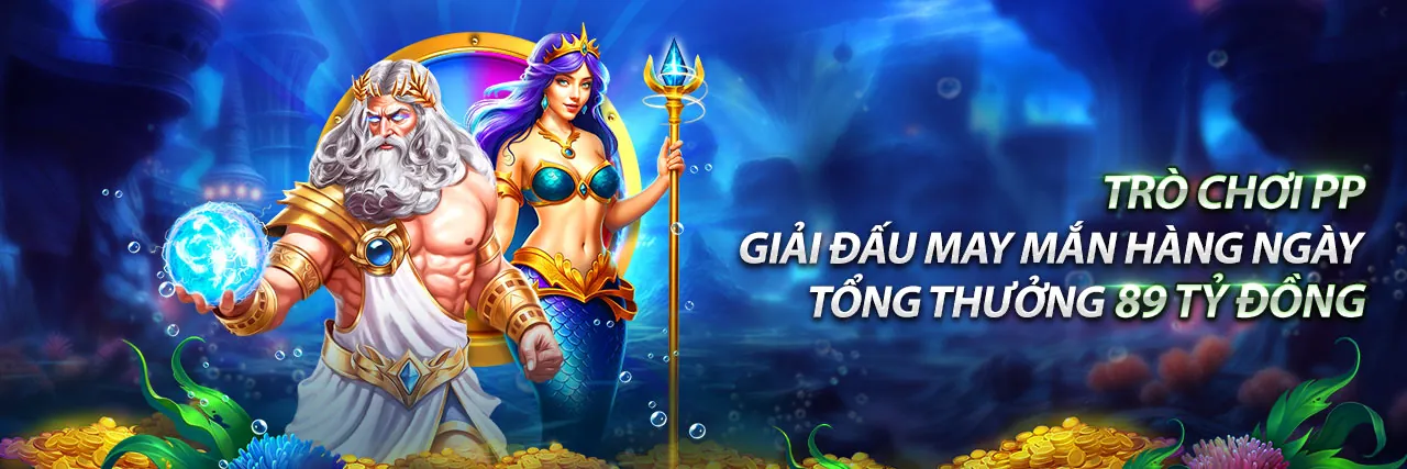 Hình ảnh game bắn cá sống động tại Gun88 trang chủ chính thức