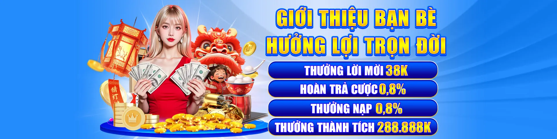 Hình ảnh sân vận động với hiệu ứng ánh sáng rực rỡ tượng trưng cho cá cược thể thao tại gun88