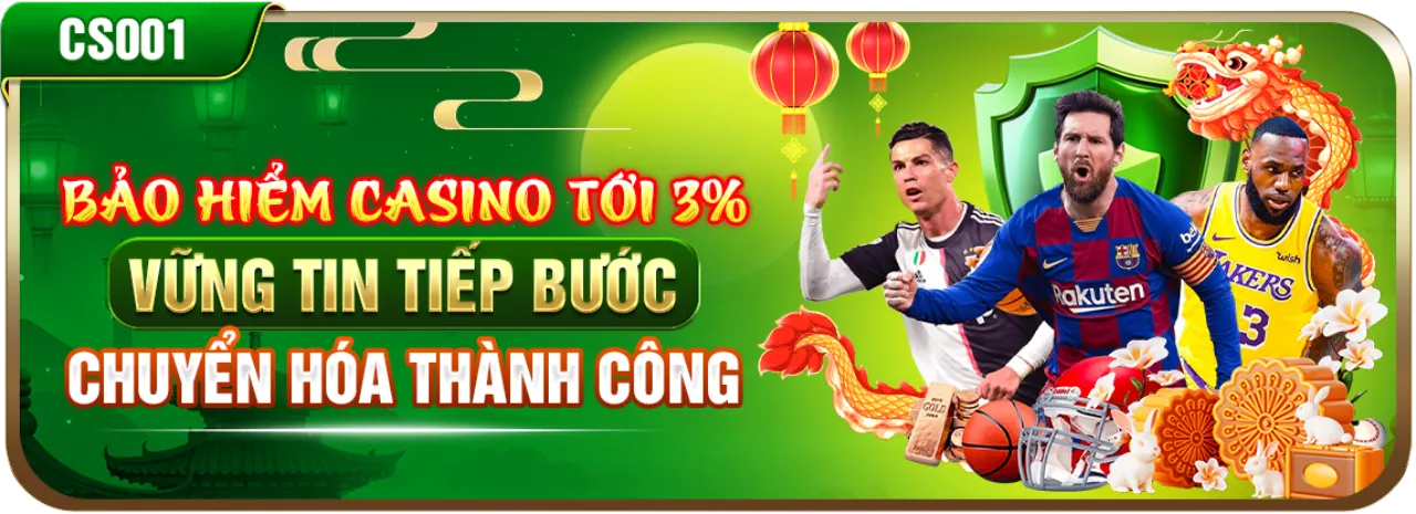 Hình ảnh chính của Blog gun88 trang chủ chính thức với các trò chơi cá cược trực tuyến