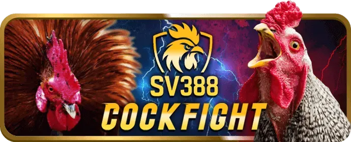 Game bắn cá và nổ hũ Gun88