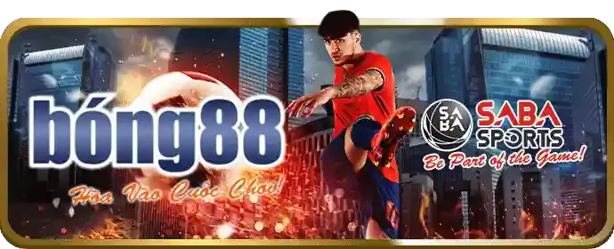Khuyến mãi chào mừng cho game nổ hũ