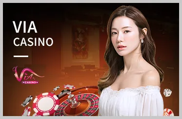 Roulette trực tuyến tại Gun88