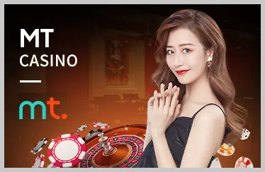 Baccarat trực tuyến tại Gun88