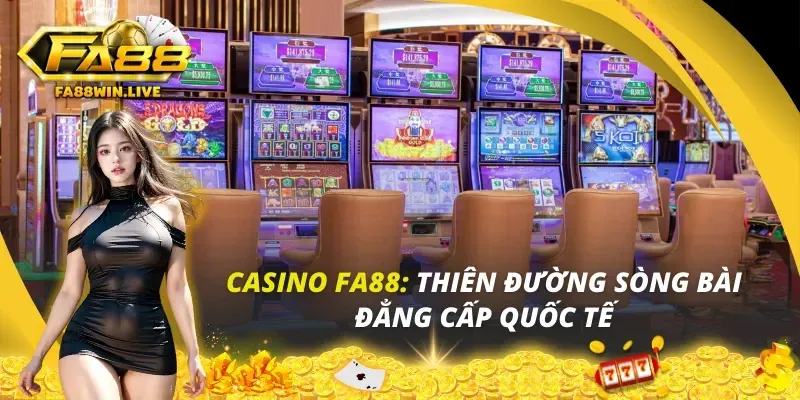 Cách đăng ký và bắt đầu chơi trên Gun88