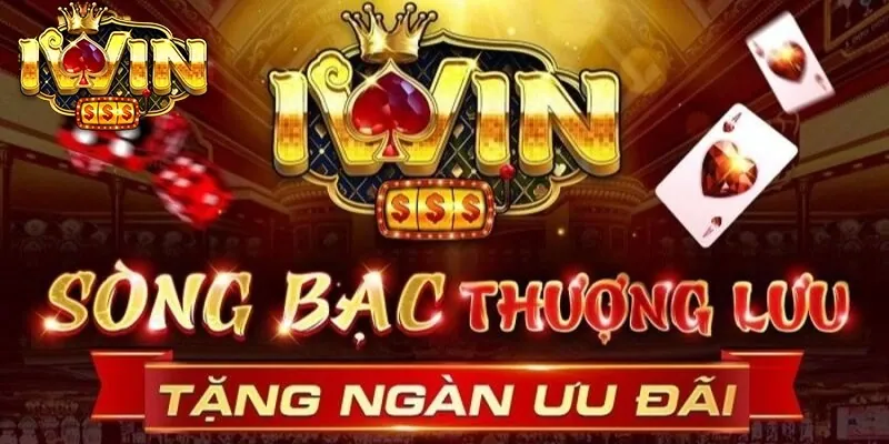 Cá cược có trách nhiệm: Công cụ tự đánh giá