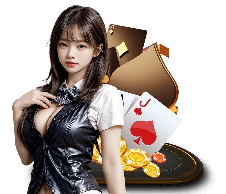 Tổng quan thương hiệu GUN88