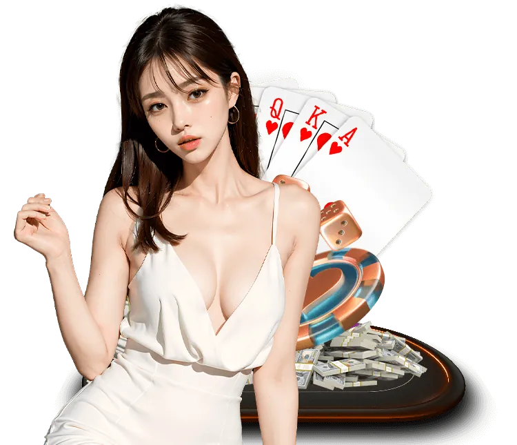 Kho game đa dạng tại Gun88