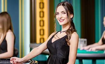 Giao Diện Thân Thiện gun88