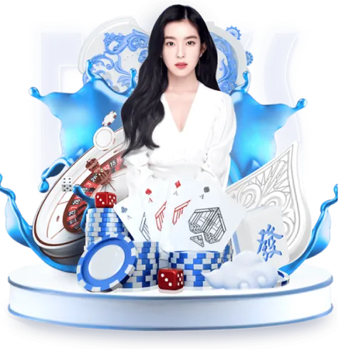 Màn hình hiển thị chiến thắng Jackpot tại gun88