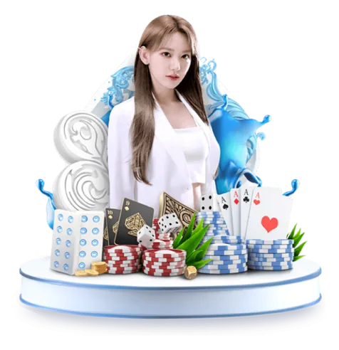 Đá gà trực tuyến Gun88