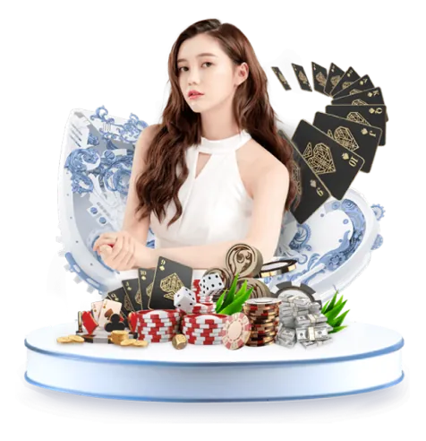 Casino trực tiếp Gun88