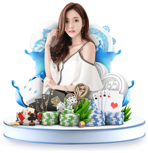 Cá cược thể thao Gun88